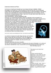Memoires_de_Piano2C_extrait-1.jpg
