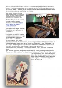 Memoires_de_Piano2C_extrait-2.jpg