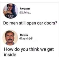 Men.jpg