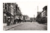 Menin2C_rue_de_Lille_28Nels29.jpg