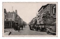 Menin_28_B29_la_douane.jpg