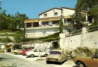 Nom du fichier=Menton_280629.jpg
Taille du fichier=257Ko
Dimensions : 1162x799
Ajouté le : 29 Novembre 2018 Menton_280629.jpg