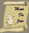 Menu.gif