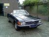 Mercedes%20350%20SL.jpg