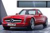 Mercedes-SL-Klasse-Pagode-Retro-Car-729x486-00987a624b3923b6.jpg