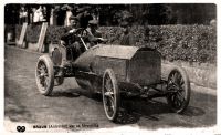 Mercedes_1904_28Braun29_-_copie.jpeg