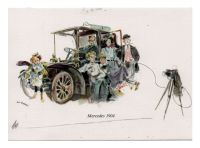 Mercedes_1904_souvenir.jpg
