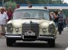 Mercedes_250.jpg