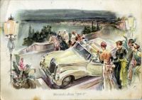 Mercedes_300_s_Hans_Liska_min.jpg