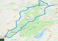 Mercredi_6_etapes28179km29.PNG