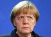 Merkel.JPG
