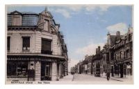 Merville_28Nord29_rue_Thiers_-_copie.jpeg