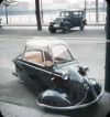 Messerschmitt.jpg