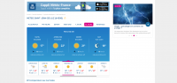 Meteo.png