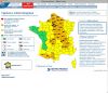 Meteo01-1421013.jpg