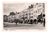 Metz2C_Place_Saint-Louis_28Prillot29.jpg