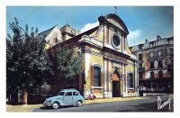 Meudon2C_Hauts_de_Seine2C_Eglise_Saint_Martin.jpg
