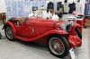 Mg PA 1935.jpg