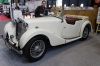 Mg VA Tourer 2.jpg