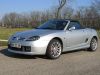 Mg_160_Spark.jpg