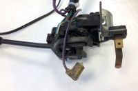 Mg_72_Comodo_US.jpg