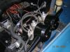 Mg_Midget_009.JPG
