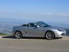 Mg_TF160_Eibach-30mm.jpg