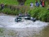 Mg_amphibie_2.jpg