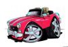Mg_midget_2.JPG