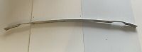 Mgb-Gt-Tailgate-Seal-Retainer-Ahh7818-Mgbgt-V8~2.jpg