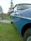 Mgb_007.jpg