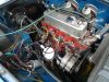 Mgb_013.jpg