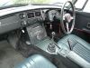 Mgb_015.jpg