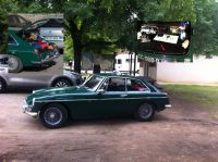 Mgb_GT_capacite.jpg