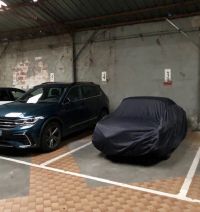 Mgb~0.jpg