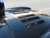 MichaelZappa-MG-MGB-AE.jpg