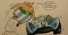 Michel%20_%20Obelix.jpg