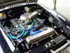 Michel-1s-engine.jpg