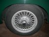 Michelin_XZX.jpg