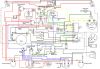 Midget-1500-wiring.jpg