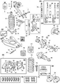 Nom du fichier=Midget-FS.png
Taille du fichier=88Ko
Dimensions : 302x427
Ajouté le : 11 Mars 2022 Midget-FS.png