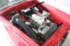 Midget-Moteur-1~0.jpg