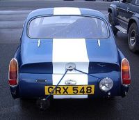 Midget-hardtopWP01.jpg
