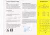 Midget3_28800x56629.jpg
