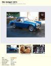 Midget6500.jpg