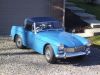 Midget_Riviera_Blue.jpg