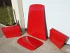 Midget__parts_for_sale_28129.jpg