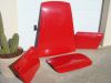 Midget__parts_for_sale_28229.jpg