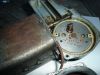 Midget_moteur_essui_glace_2.jpg