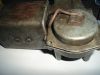Midget_moteur_essui_glace_3.jpg